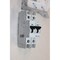 Eaton Other Circuit Breakers FAZ-D7/2-RT - alternate 2